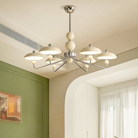 Modern Celvara Chandelier