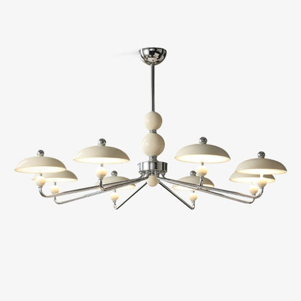 Modern Celvara Chandelier