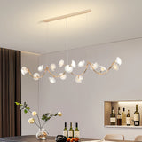 Cerisium Blossom Curated Hand-Thrown Ceramic Cha – architectural ceiling profile