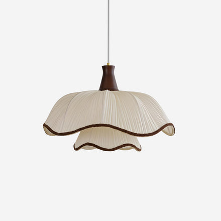 Ceriva Pendant Light