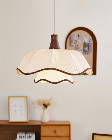 Ceriva Pendant Light