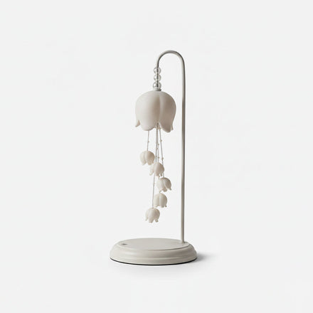 Chyme Charge Table Lamp