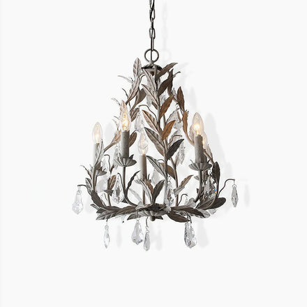Modern Circeo Chandelier