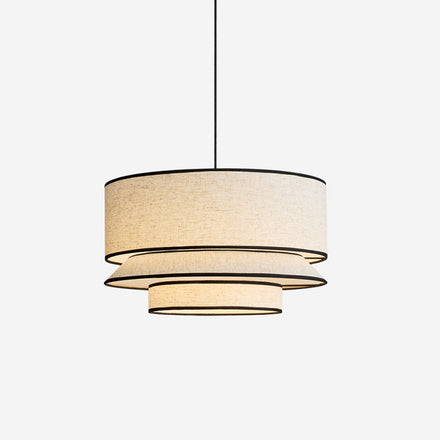 Circlune Pendant Light