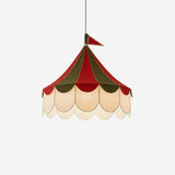 Cirelle Canopy Curated Finished Iron Pendant Lig – Finished Iron Pendant Light