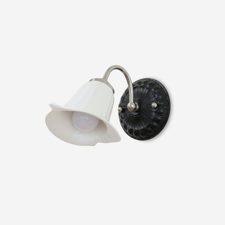 Clarine Modern Wall Sconce