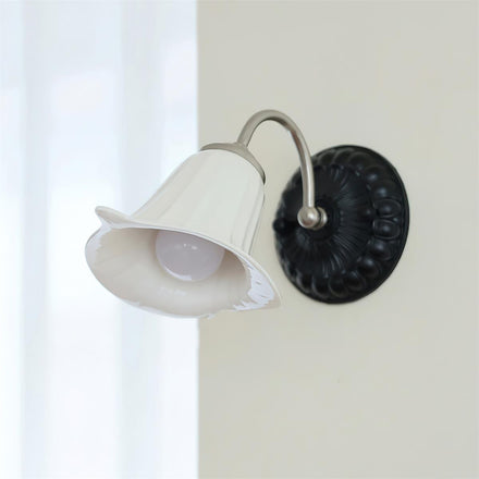 Clarine Modern Wall Sconce
