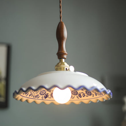 Cobalisse Pendant Light