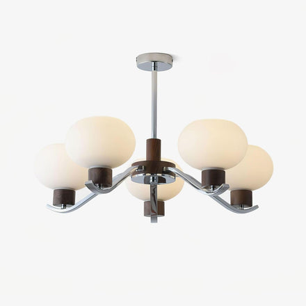Modern Colome Chandelier