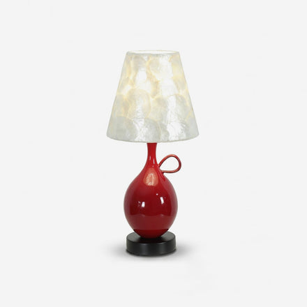 Modern Coravie Table Lamp