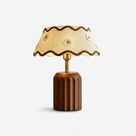 Modern Cordelia Table Lamp