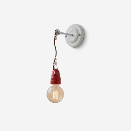 Cordelle Wall Sconce
