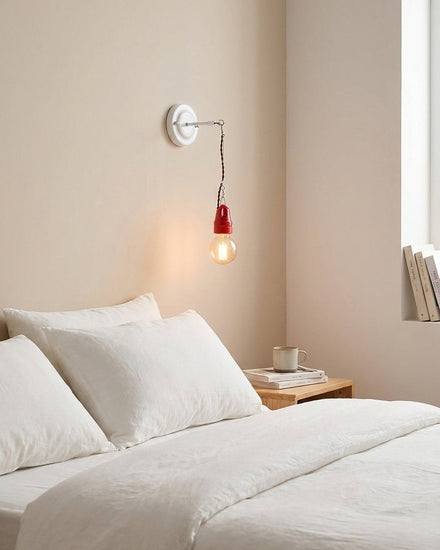 Cordelle Wall Sconce