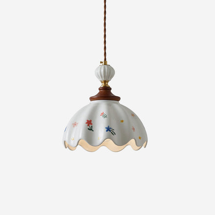 Daisy Belle Pendant Light