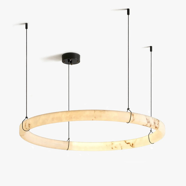 Damrekni Pendant Light
