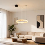 Spanish Alabaster Pendant Light View 7 | Natural Spanish Alabaster Damrekni Pendant Light | Wabi Sabi Lighting | JINSHE | JINSHE