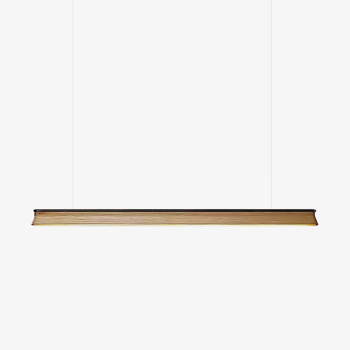 Danqiu Curated Iron & Glass Chandelier – Iron & Glass Chandelier