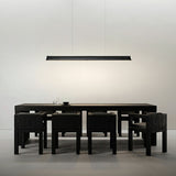 Danqiu Curated Iron & Glass Chandelier – handcrafted surface texture