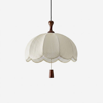 Delune Pendant Light
