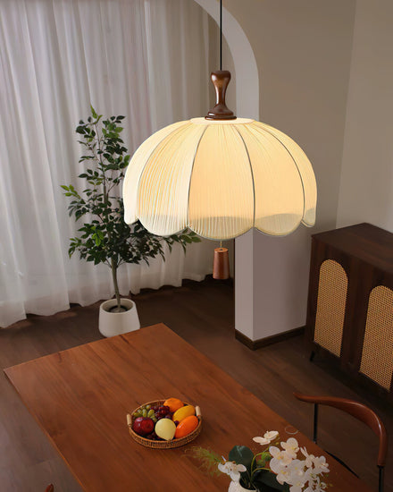 Delune Pendant Light