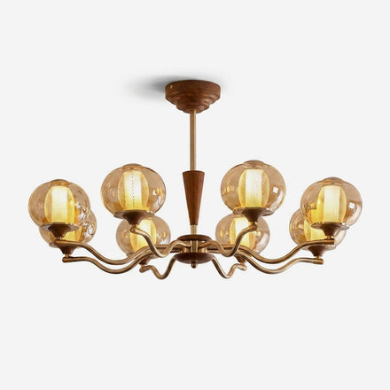 Aldervane Chandelier