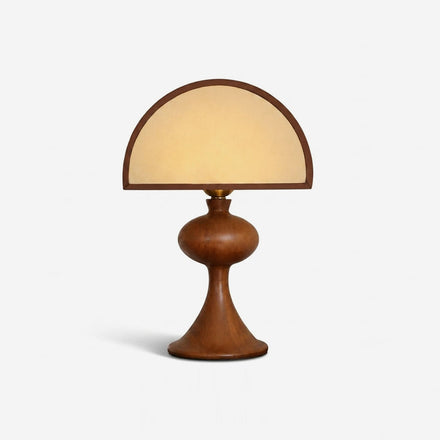 Modern Arvella Table Lamp