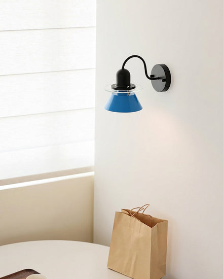 Modern Avero Wall Sconce