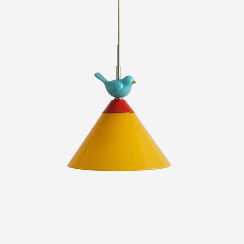 Aviquill Curated Mouth-Blown Frosted Glass Penda – Mouth-Blown Frosted Glass Pendant Light