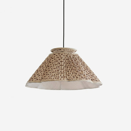 Belladine Pendant Light