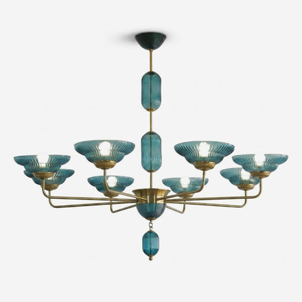Bellavine Chandelier