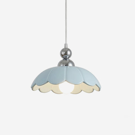 Bellmere Pendant Light