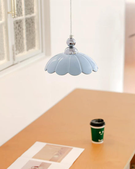 Bellmere Pendant Light