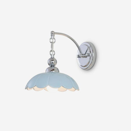 Bellmere Wall Sconce