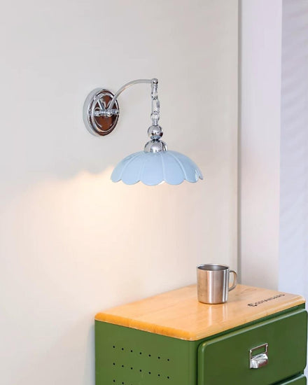 Bellmere Wall Sconce