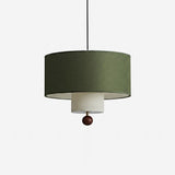 Brackenmere Curated Solid Brass Pendant Light – Solid Brass Pendant Light