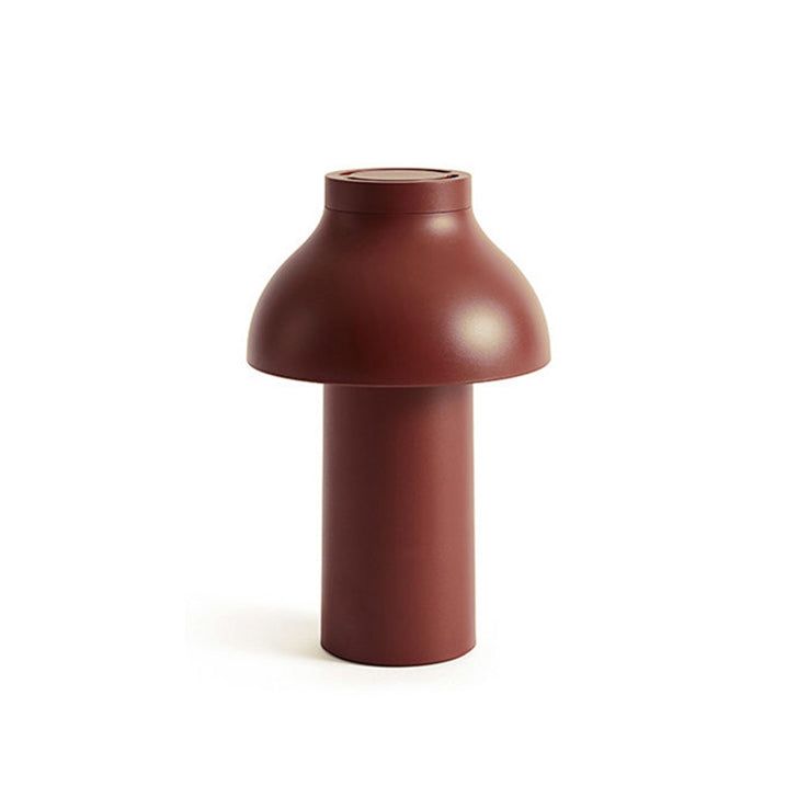 Whitby Curated Iron & Glass Table Lamp – W 14cm x H 22cm  W 5.5 x H 8.6 finish configuration #1 #2 #3
