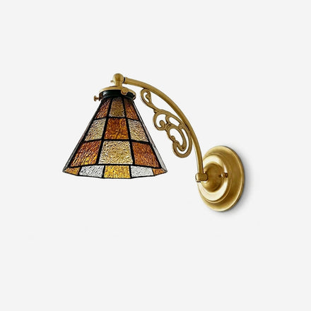 Briarwick Wall Sconce