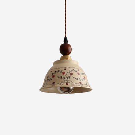 Briarwyn Pendant Light