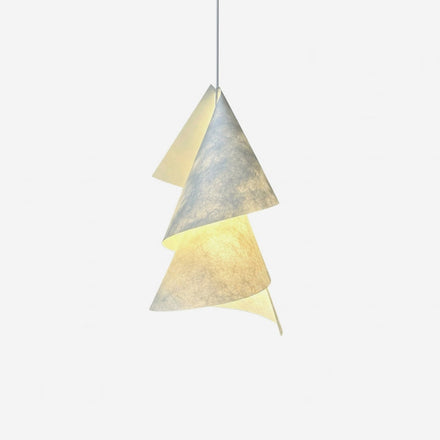 Caelion Pendant Light
