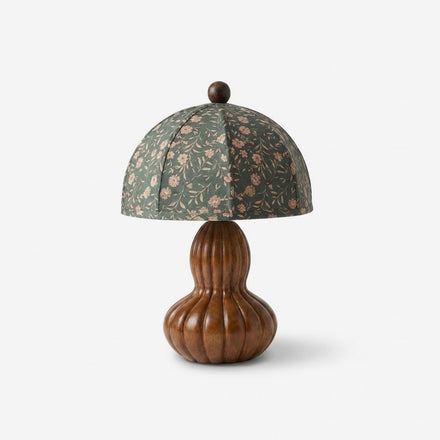 Modern Calabren Table Lamp