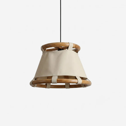 Canestra Pendant Light