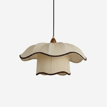 Celavine Pendant Light