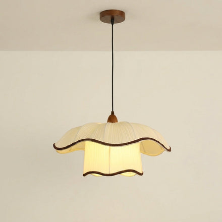 Celavine Pendant Light