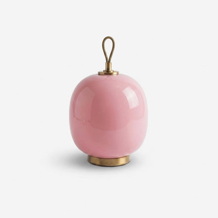 Modern Citrava Table Lamp