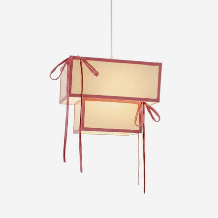Cresswell Pendant Light