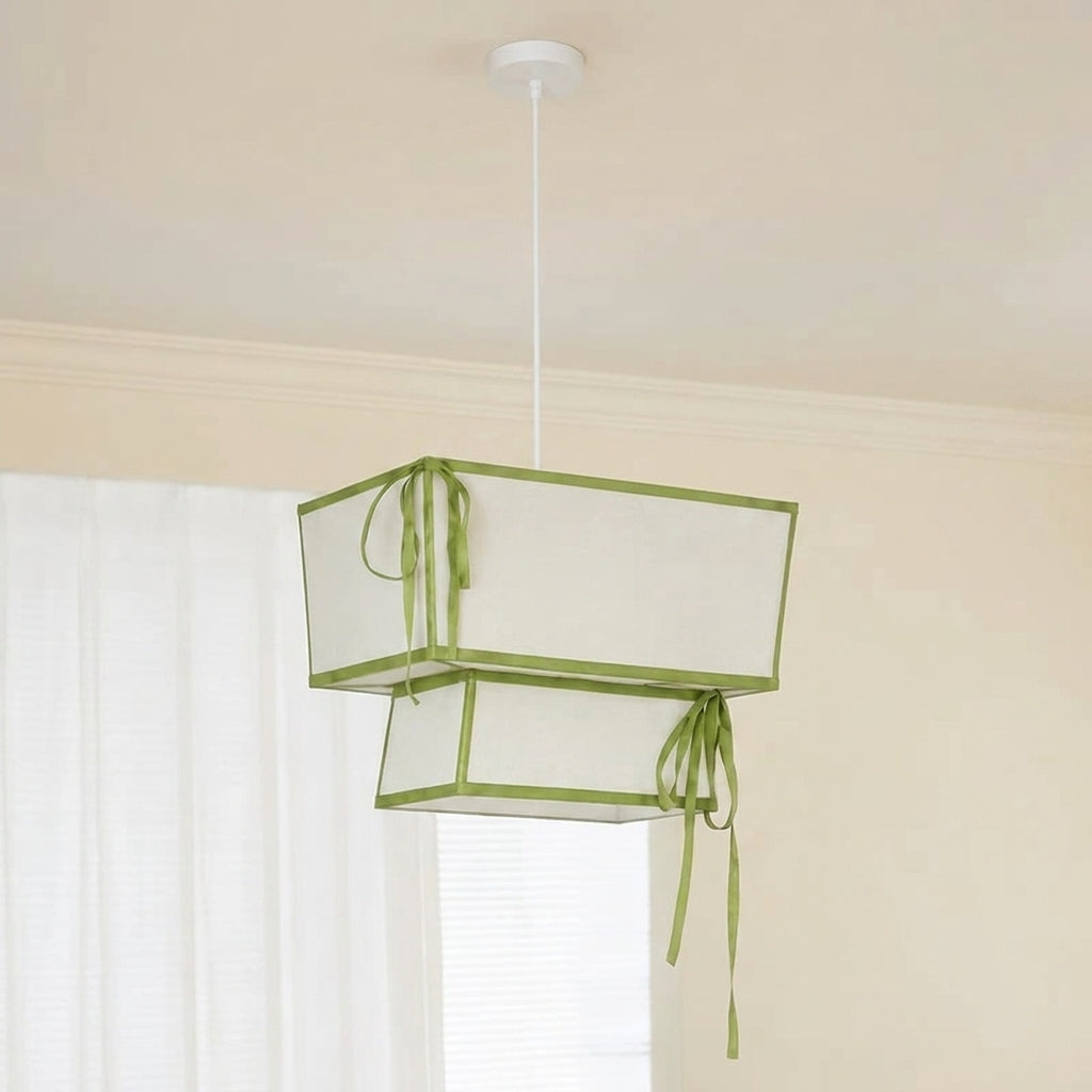 Cresswell Curated Finished Iron Pendant Light – Dia 45cm x H 33cm  ∅ 17.7 x H 12.9 finish configuration