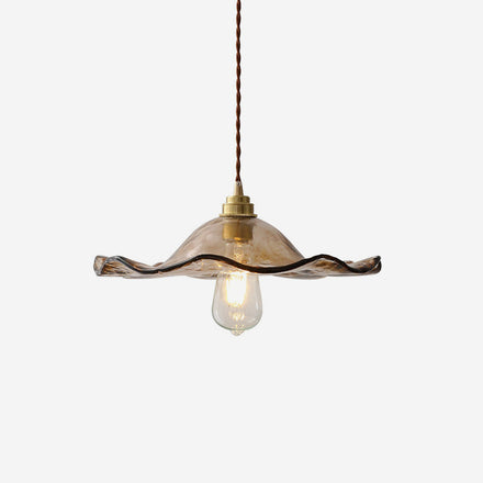 Cymara Pendant Light