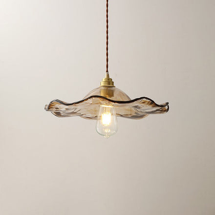 Cymara Pendant Light