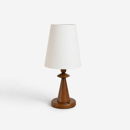 Hollinford Table Lamp