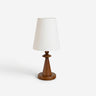 Hollinford Table Lamp
